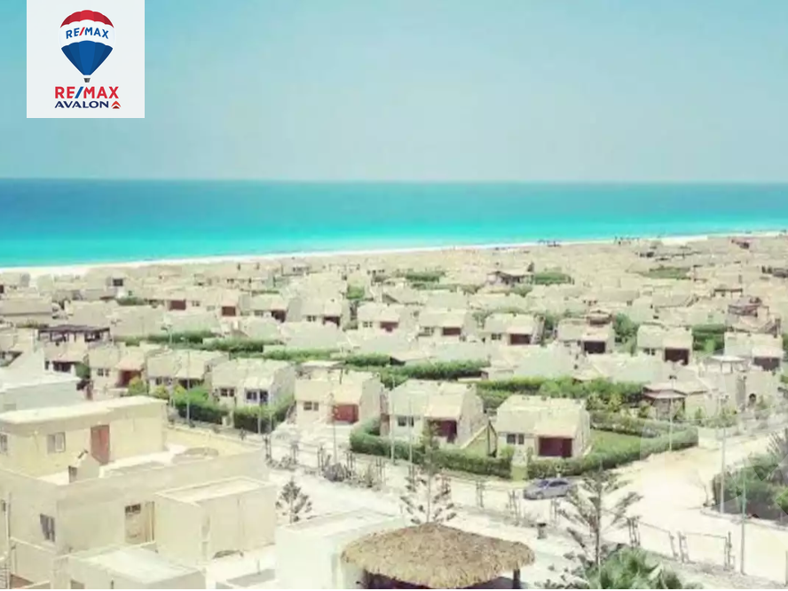https://aqarmap.com.eg/en/listing/5501227-for-sale-north-coast-resorts-duaa-of-heaven-village