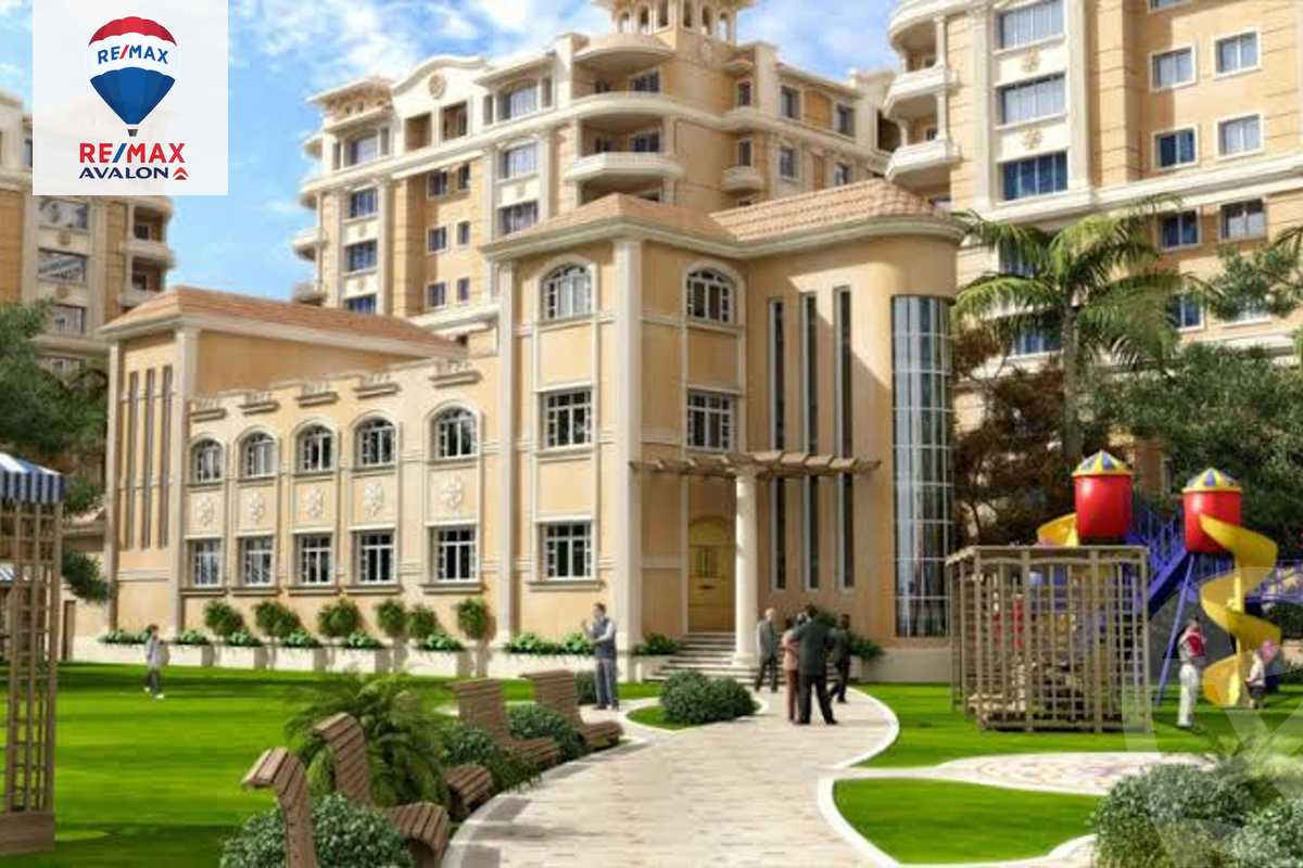https://aqarmap.com.eg/en/listing/5597369-for-sale-alexandria-smouha-compounds-in-smouha-antoniadis-city-compound