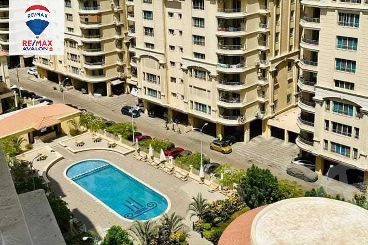 https://aqarmap.com.eg/en/listing/5597369-for-sale-alexandria-smouha-compounds-in-smouha-antoniadis-city-compound