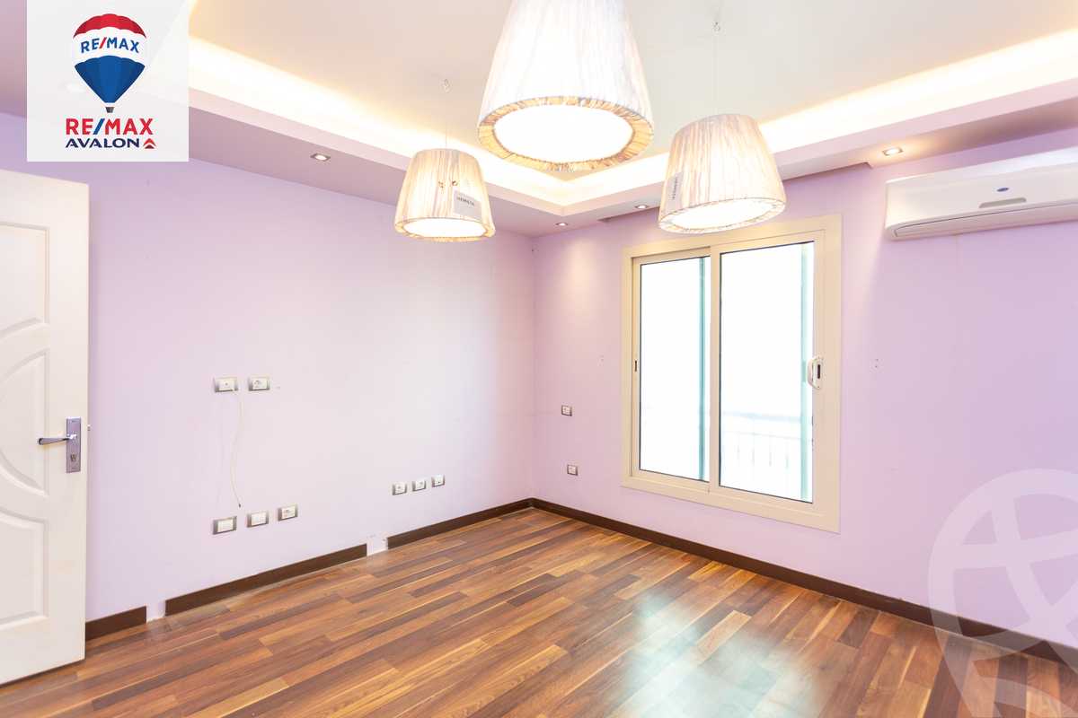 https://aqarmap.com.eg/en/listing/5597369-for-sale-alexandria-smouha-compounds-in-smouha-antoniadis-city-compound