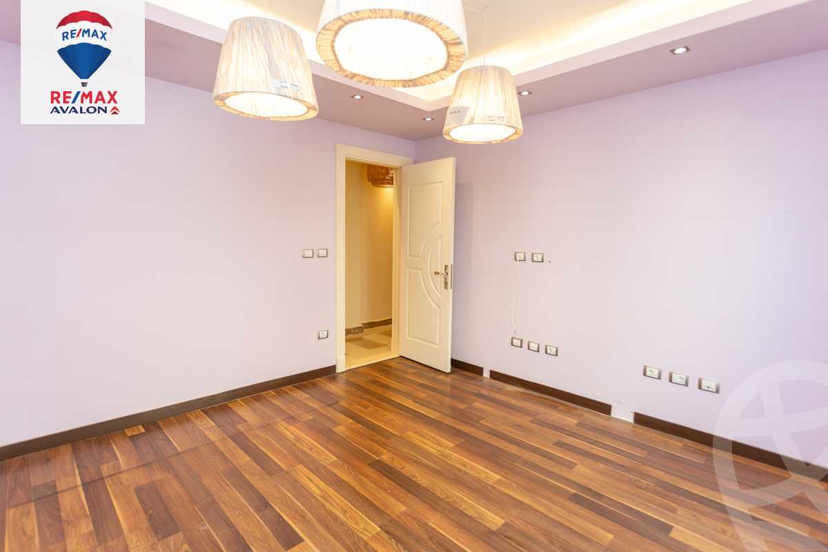 https://aqarmap.com.eg/en/listing/5597369-for-sale-alexandria-smouha-compounds-in-smouha-antoniadis-city-compound