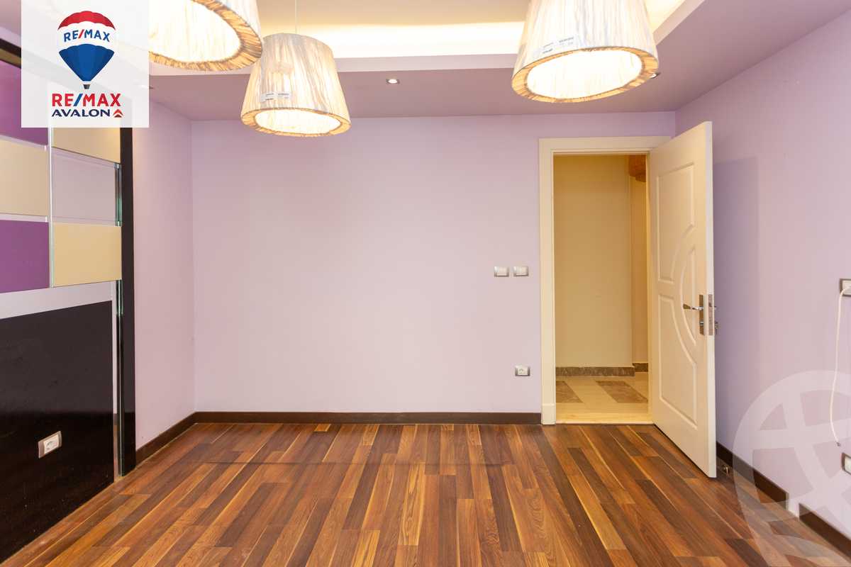 https://aqarmap.com.eg/en/listing/5597369-for-sale-alexandria-smouha-compounds-in-smouha-antoniadis-city-compound