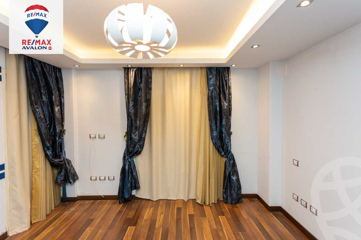 https://aqarmap.com.eg/en/listing/5597369-for-sale-alexandria-smouha-compounds-in-smouha-antoniadis-city-compound