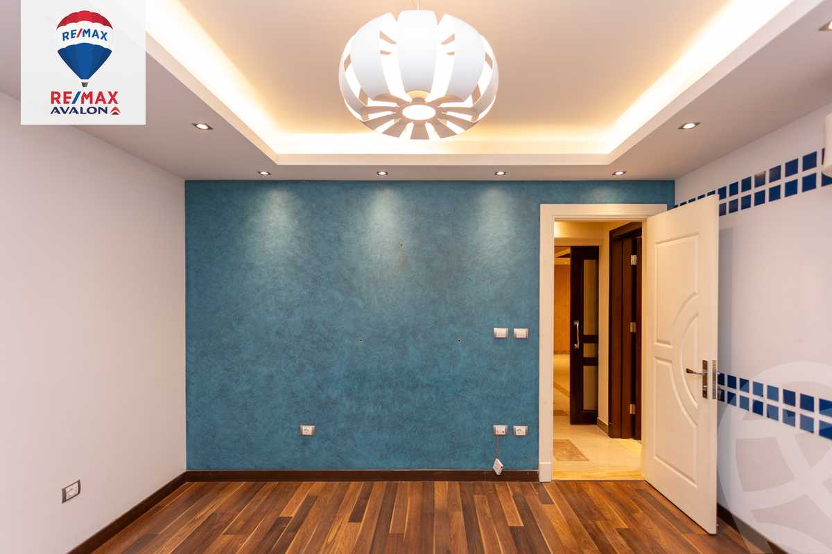 https://aqarmap.com.eg/en/listing/5597369-for-sale-alexandria-smouha-compounds-in-smouha-antoniadis-city-compound