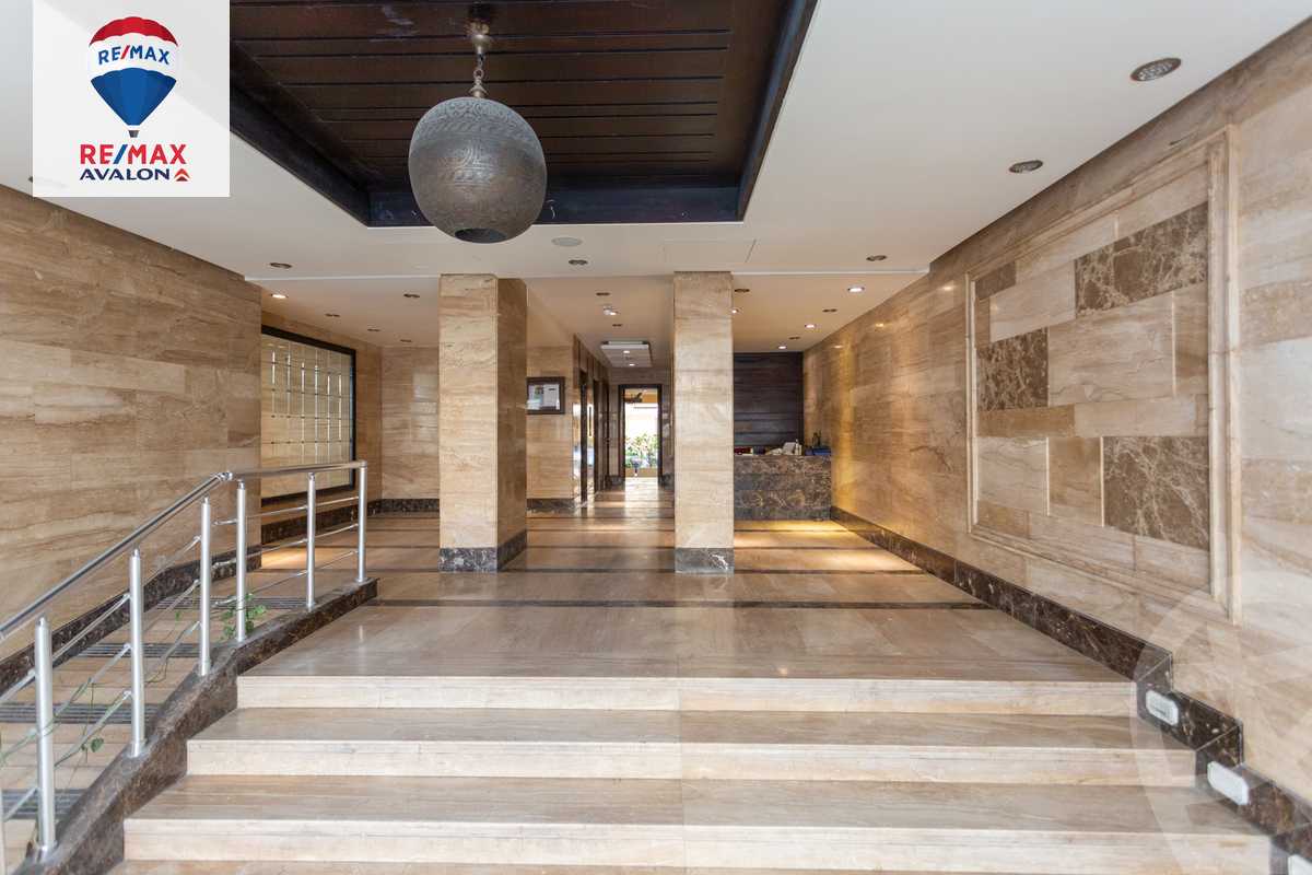 https://aqarmap.com.eg/en/listing/5597369-for-sale-alexandria-smouha-compounds-in-smouha-antoniadis-city-compound