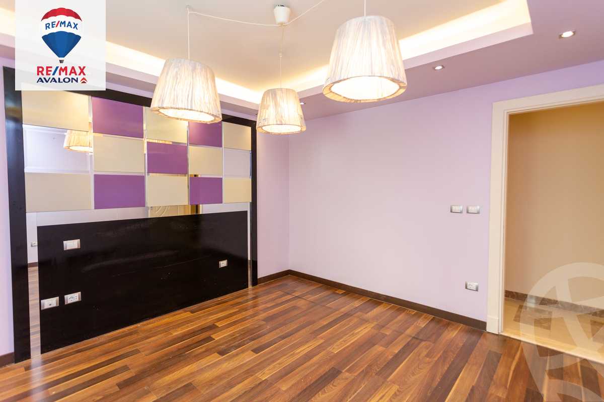 https://aqarmap.com.eg/en/listing/5597369-for-sale-alexandria-smouha-compounds-in-smouha-antoniadis-city-compound