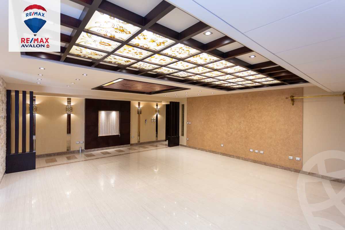 https://aqarmap.com.eg/en/listing/5597369-for-sale-alexandria-smouha-compounds-in-smouha-antoniadis-city-compound