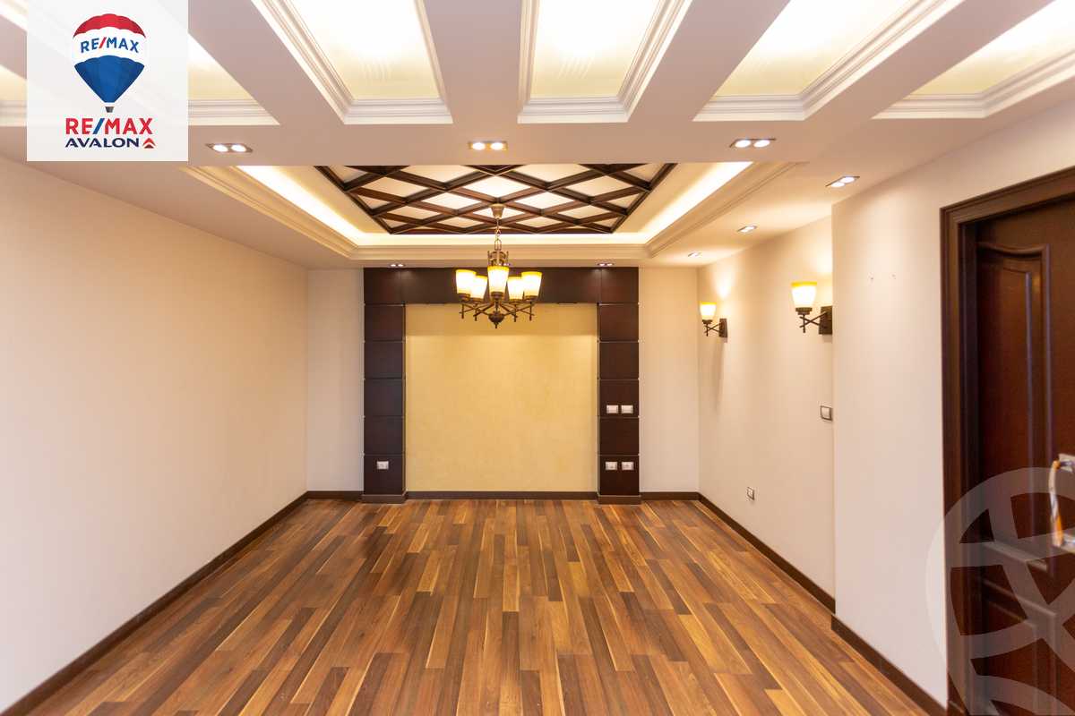 https://aqarmap.com.eg/en/listing/5597369-for-sale-alexandria-smouha-compounds-in-smouha-antoniadis-city-compound