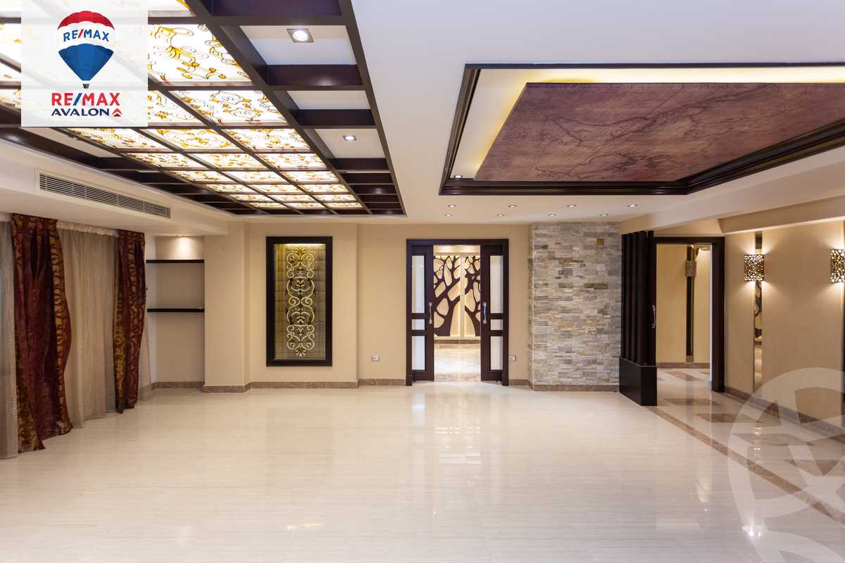 https://aqarmap.com.eg/en/listing/5597369-for-sale-alexandria-smouha-compounds-in-smouha-antoniadis-city-compound