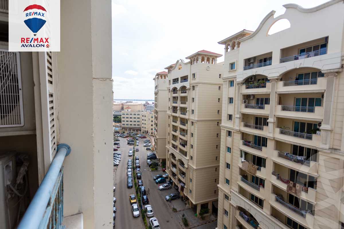 https://aqarmap.com.eg/en/listing/5597369-for-sale-alexandria-smouha-compounds-in-smouha-antoniadis-city-compound