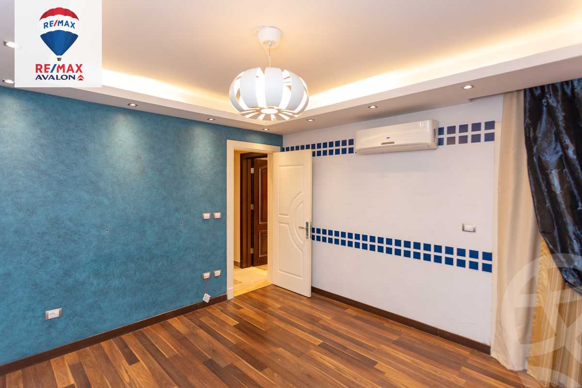 https://aqarmap.com.eg/en/listing/5597369-for-sale-alexandria-smouha-compounds-in-smouha-antoniadis-city-compound