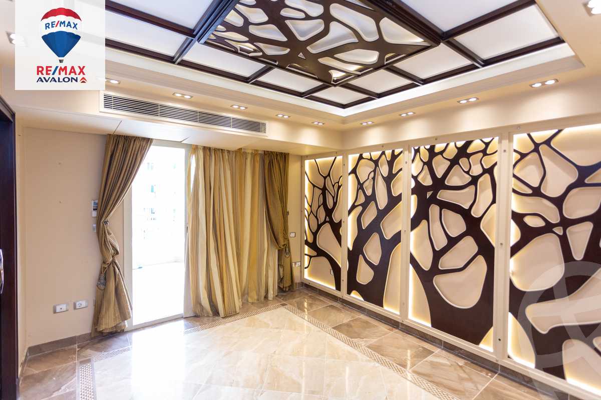 https://aqarmap.com.eg/en/listing/5597369-for-sale-alexandria-smouha-compounds-in-smouha-antoniadis-city-compound