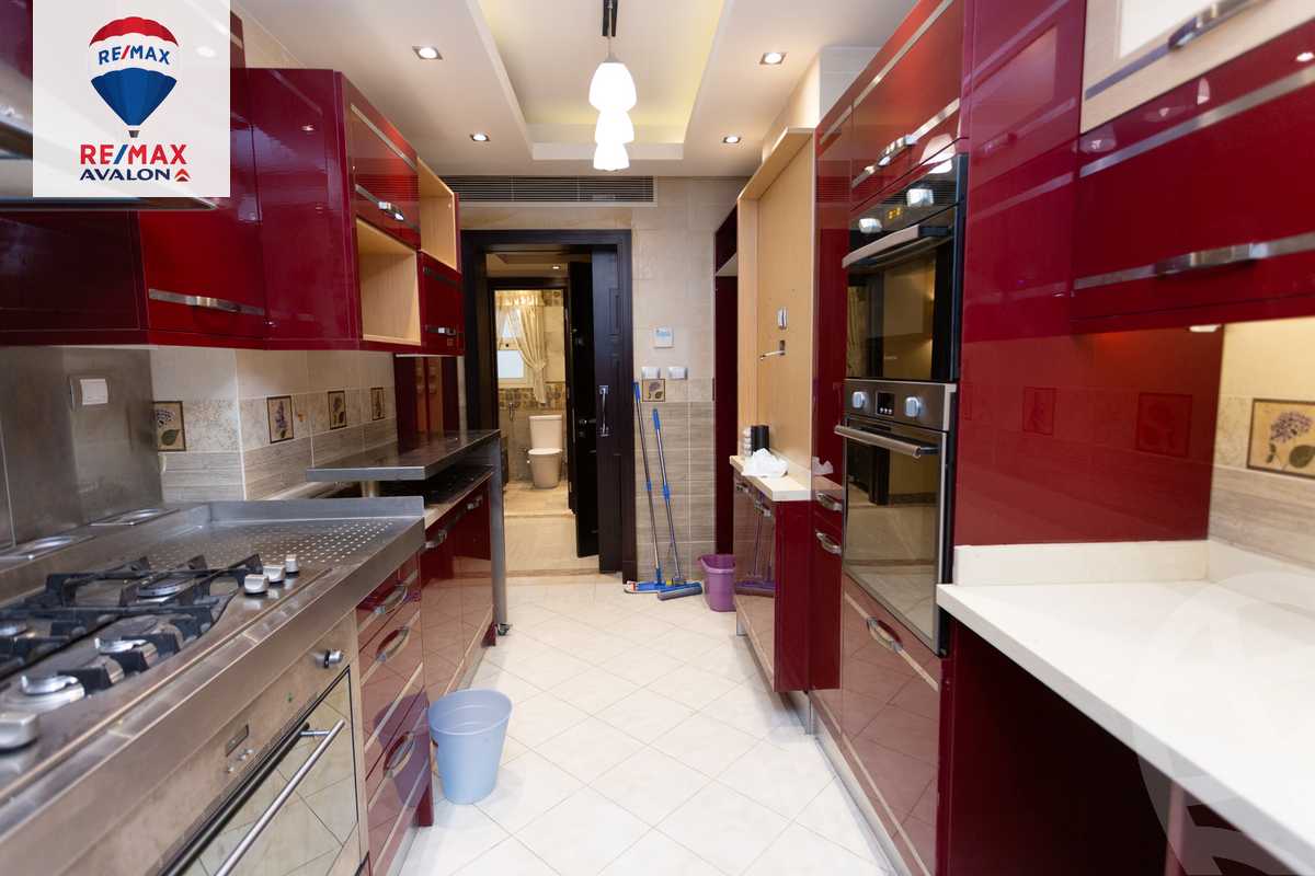 https://aqarmap.com.eg/en/listing/5597369-for-sale-alexandria-smouha-compounds-in-smouha-antoniadis-city-compound