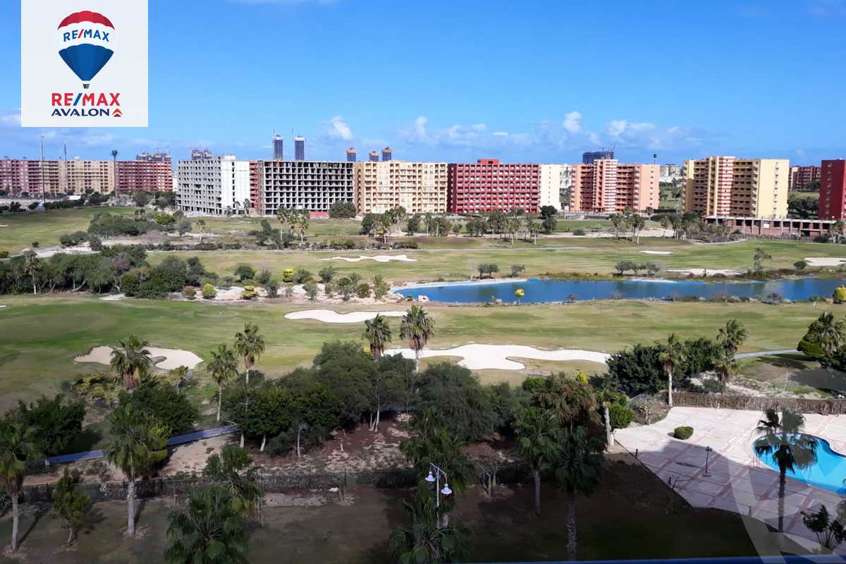 https://aqarmap.com.eg/en/listing/5597495-for-sale-north-coast-resorts-porto-golf-marina