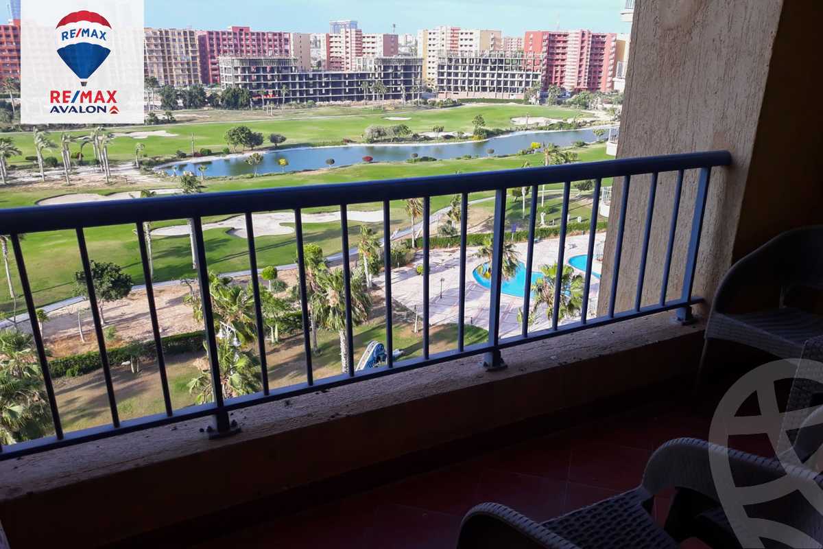 https://aqarmap.com.eg/en/listing/5597495-for-sale-north-coast-resorts-porto-golf-marina