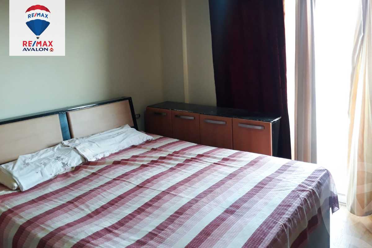 https://aqarmap.com.eg/en/listing/5597495-for-sale-north-coast-resorts-porto-golf-marina