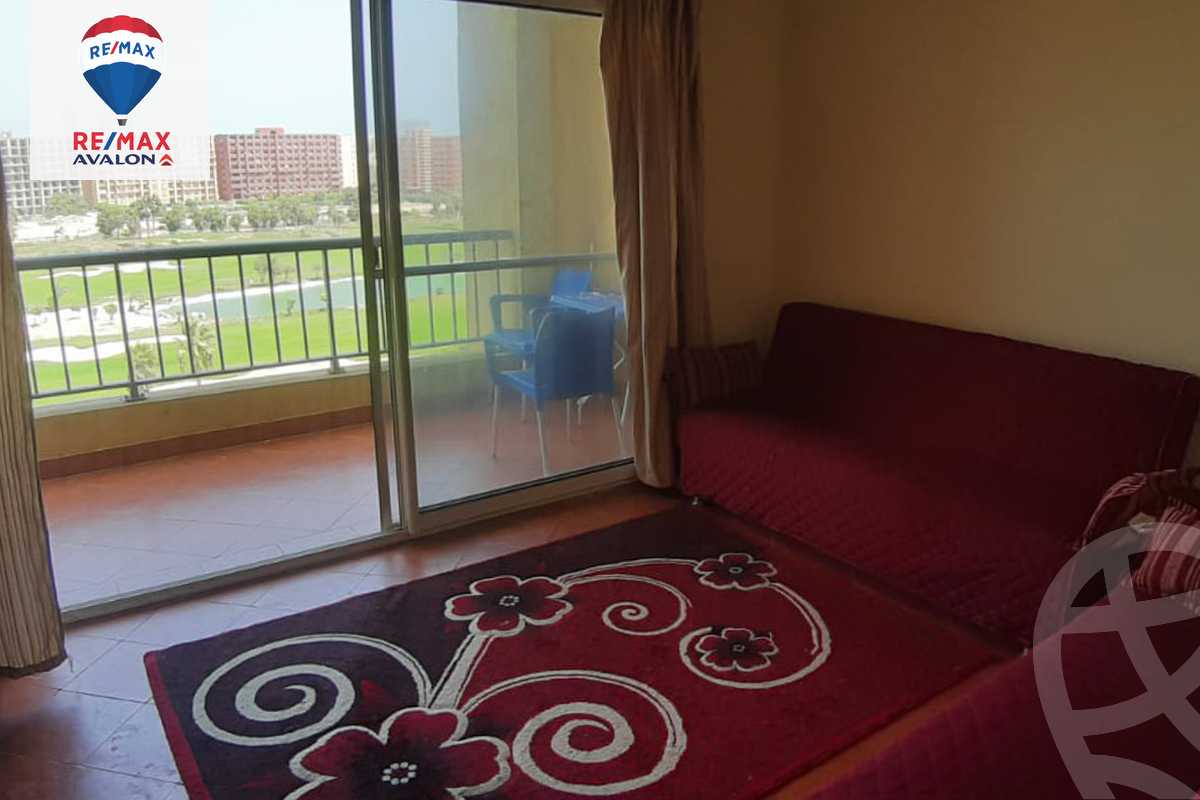 https://aqarmap.com.eg/en/listing/5597495-for-sale-north-coast-resorts-porto-golf-marina