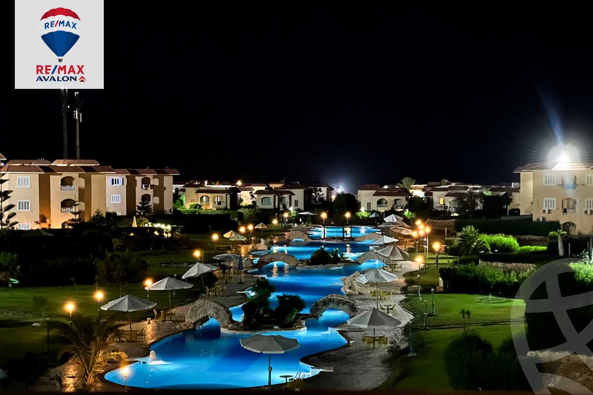 https://aqarmap.com.eg/ar/listing/5597583-for-sale-north-coast-resorts-kreir-lagoon-village
