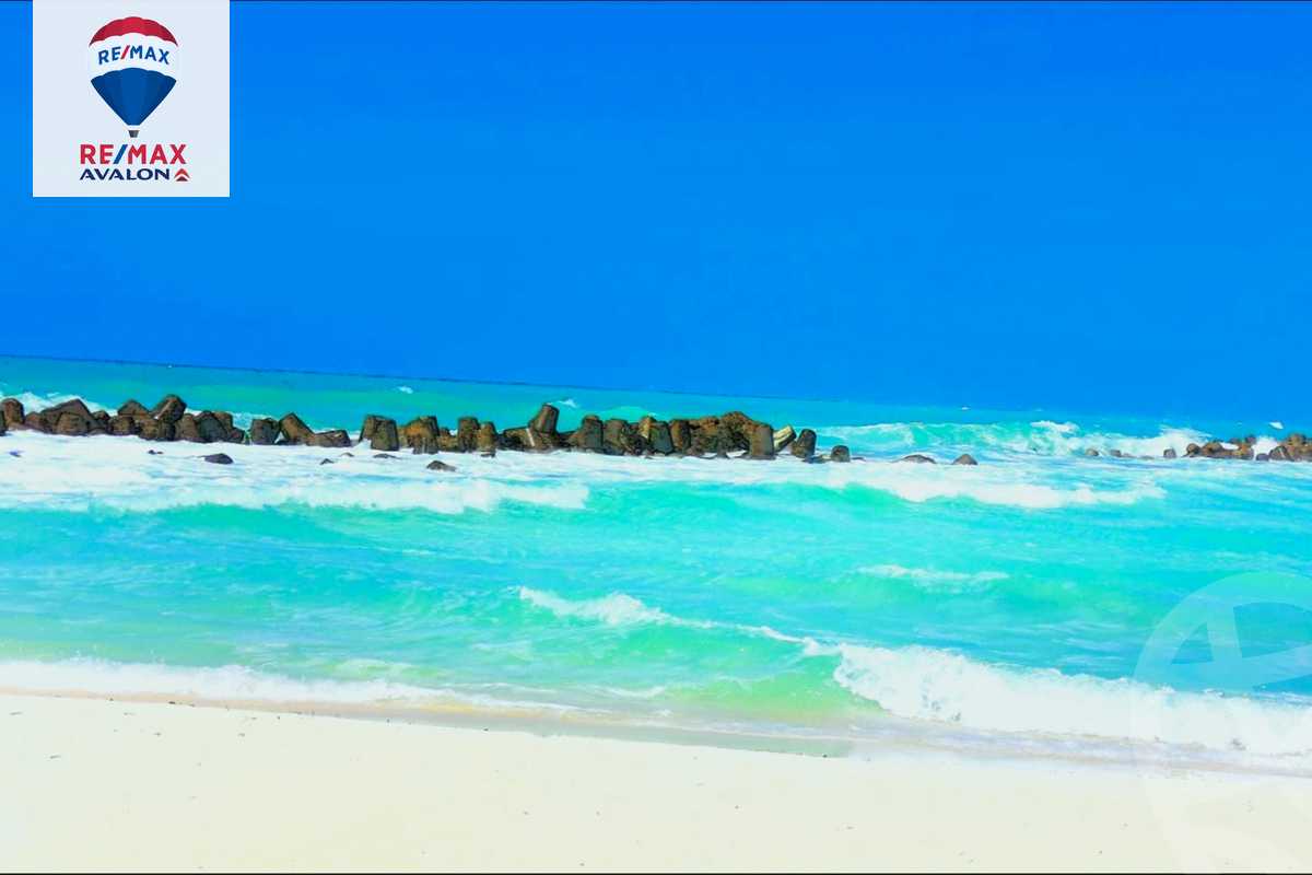https://aqarmap.com.eg/ar/listing/5597583-for-sale-north-coast-resorts-kreir-lagoon-village