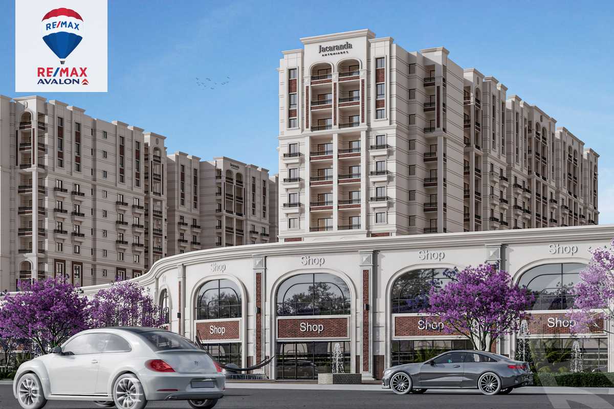 https://aqarmap.com.eg/ar/listing/5599185-for-sale-alexandria-smouha-compounds-in-smouha-jacaranda-compound-abo-zahra