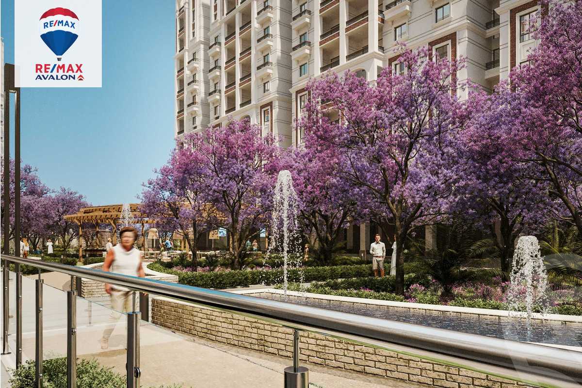 https://aqarmap.com.eg/ar/listing/5599185-for-sale-alexandria-smouha-compounds-in-smouha-jacaranda-compound-abo-zahra