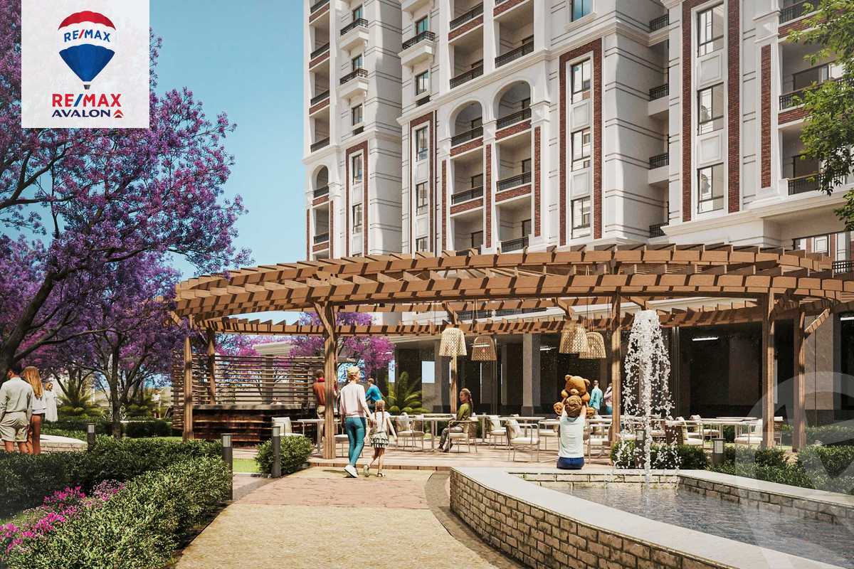 https://aqarmap.com.eg/ar/listing/5599185-for-sale-alexandria-smouha-compounds-in-smouha-jacaranda-compound-abo-zahra