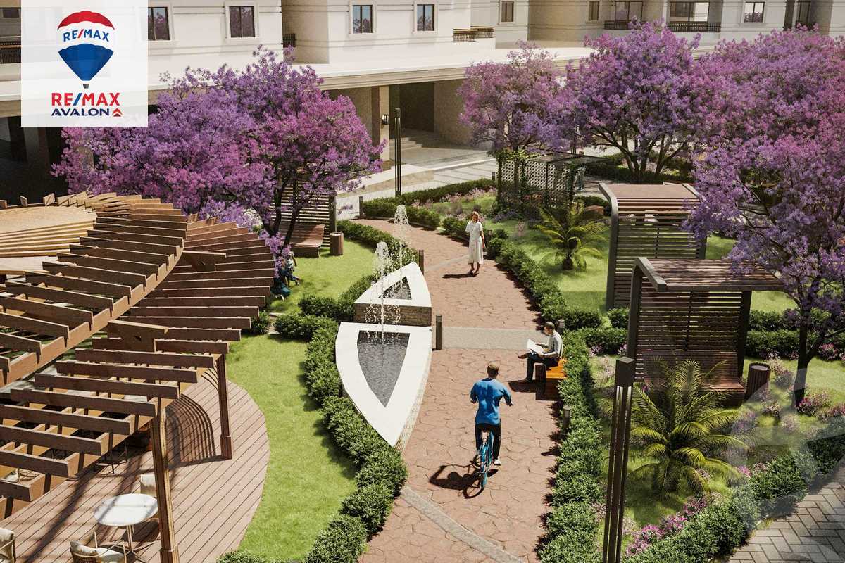 https://aqarmap.com.eg/ar/listing/5599185-for-sale-alexandria-smouha-compounds-in-smouha-jacaranda-compound-abo-zahra