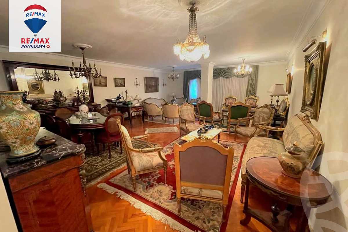 https://aqarmap.com.eg/en/listing/5599824-for-sale-alexandria-lauran-shr-mhmd-z-l-rb