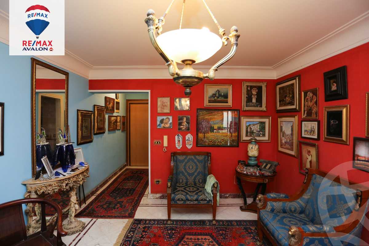 https://aqarmap.com.eg/en/listing/5599898-for-sale-alexandria-stanley