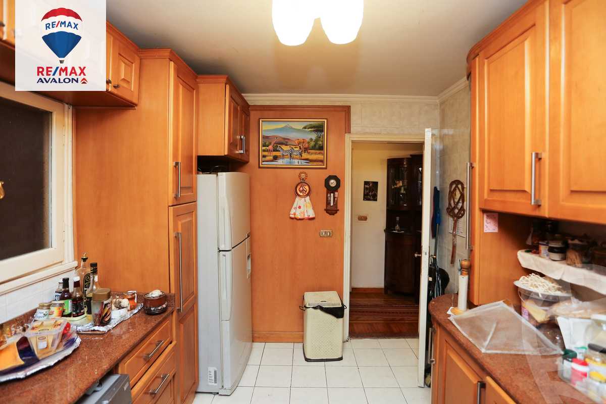 https://aqarmap.com.eg/en/listing/5599898-for-sale-alexandria-stanley