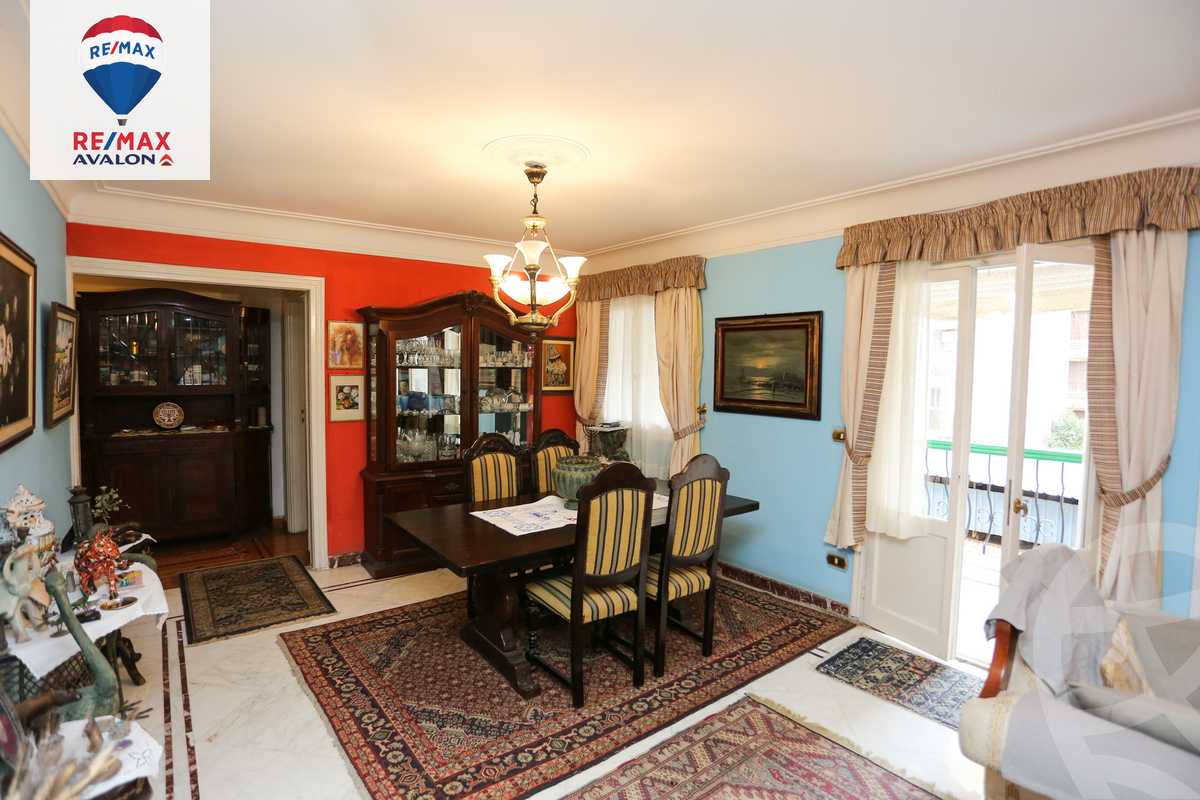 https://aqarmap.com.eg/en/listing/5599898-for-sale-alexandria-stanley