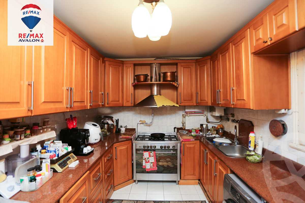 https://aqarmap.com.eg/en/listing/5599898-for-sale-alexandria-stanley
