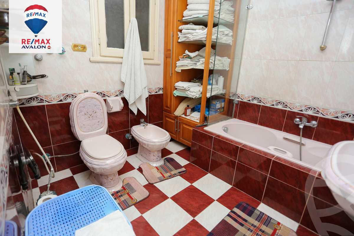 https://aqarmap.com.eg/en/listing/5599898-for-sale-alexandria-stanley