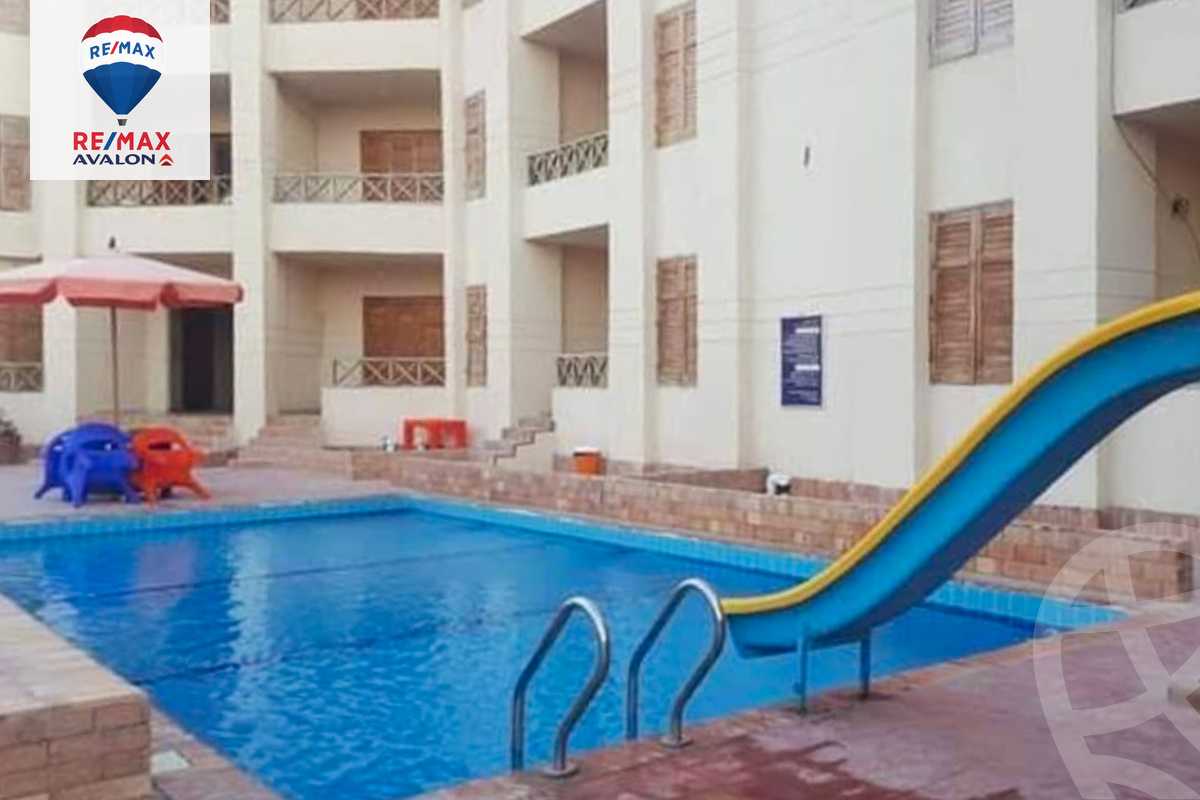 https://aqarmap.com.eg/en/listing/5600004-for-sale-alexandria-sidi-kirayr-qry-sydy-kryr-lqwt-ljwy