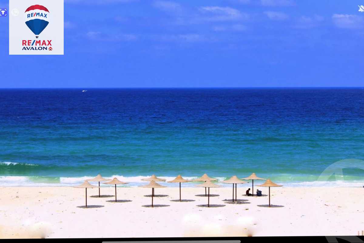 https://aqarmap.com.eg/en/listing/5600004-for-sale-alexandria-sidi-kirayr-qry-sydy-kryr-lqwt-ljwy