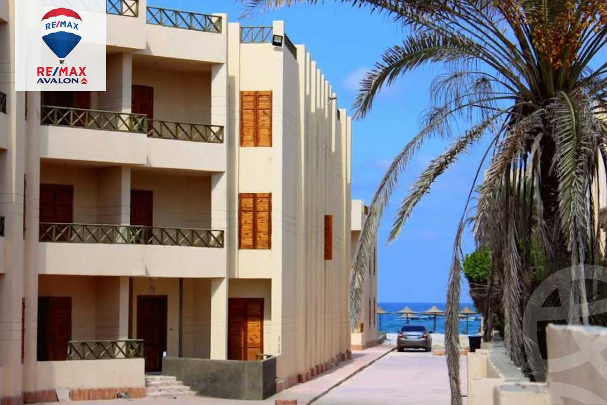 https://aqarmap.com.eg/en/listing/5600004-for-sale-alexandria-sidi-kirayr-qry-sydy-kryr-lqwt-ljwy