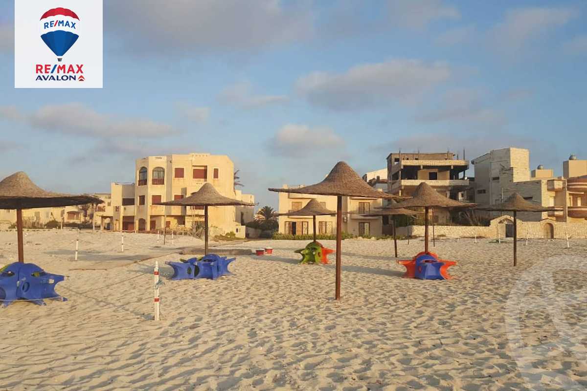 https://aqarmap.com.eg/en/listing/5600004-for-sale-alexandria-sidi-kirayr-qry-sydy-kryr-lqwt-ljwy