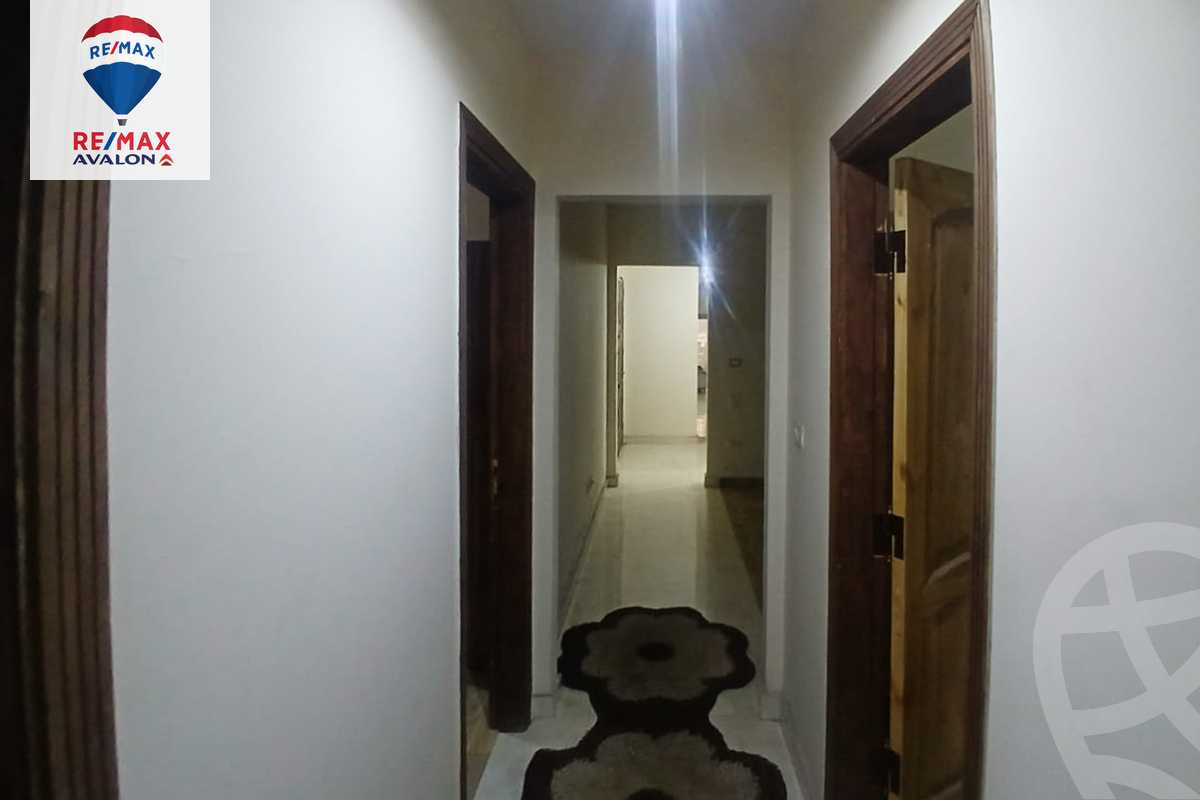 https://aqarmap.com.eg/en/listing/5600185-for-sale-alexandria-glim-shr-bd-lslm-rf