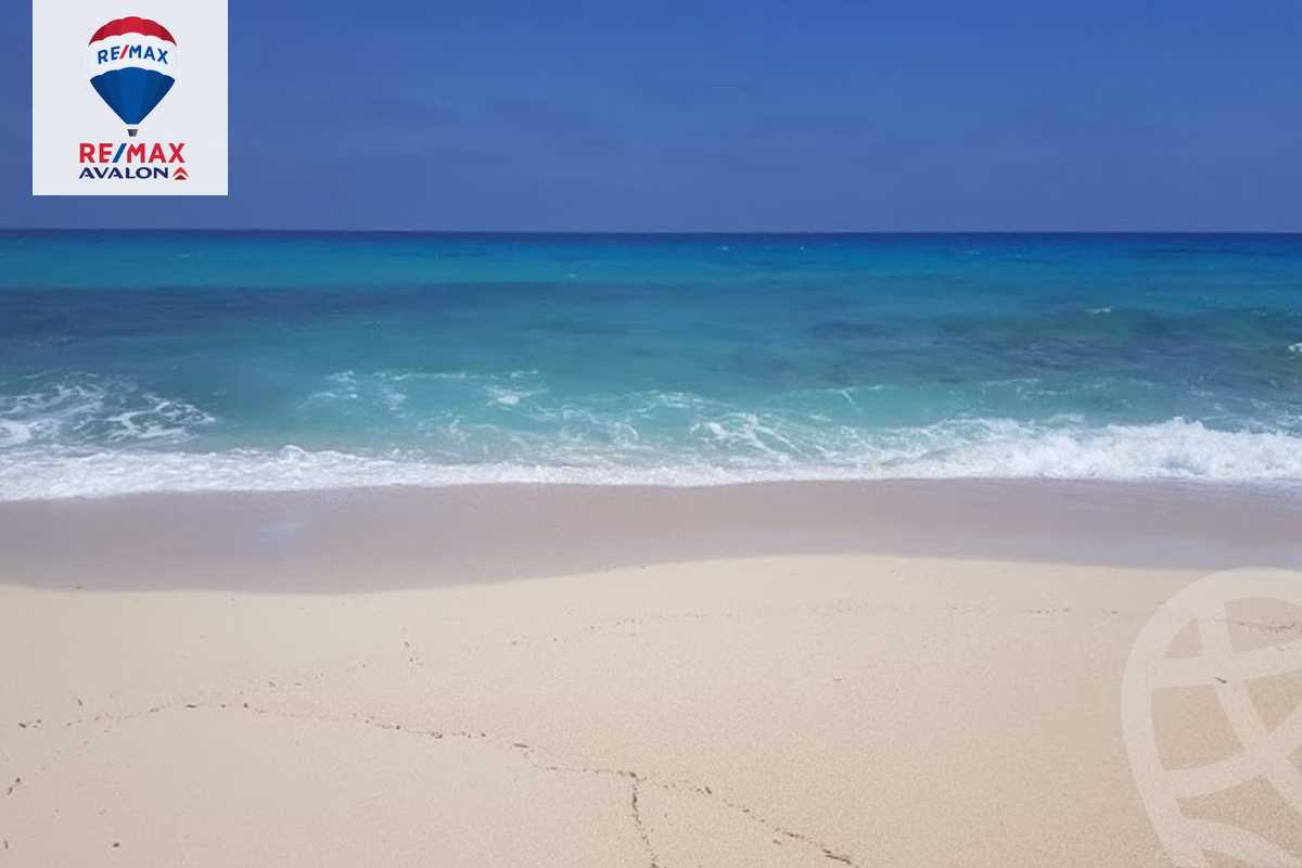 https://aqarmap.com.eg/en/listing/5600580-for-sale-north-coast-resorts-coronado-north-coast