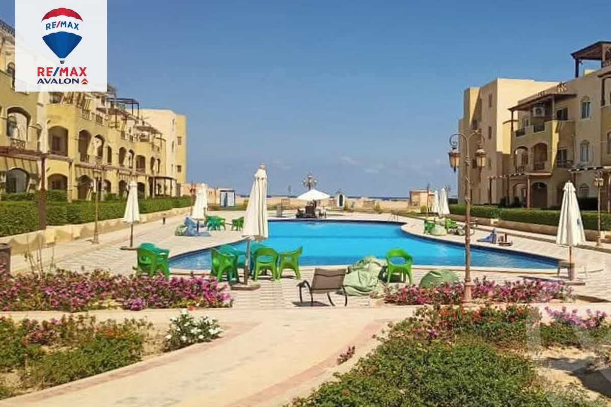 https://aqarmap.com.eg/en/listing/5600580-for-sale-north-coast-resorts-coronado-north-coast