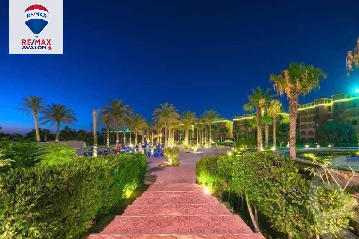 https://aqarmap.com.eg/en/listing/5600580-for-sale-north-coast-resorts-coronado-north-coast