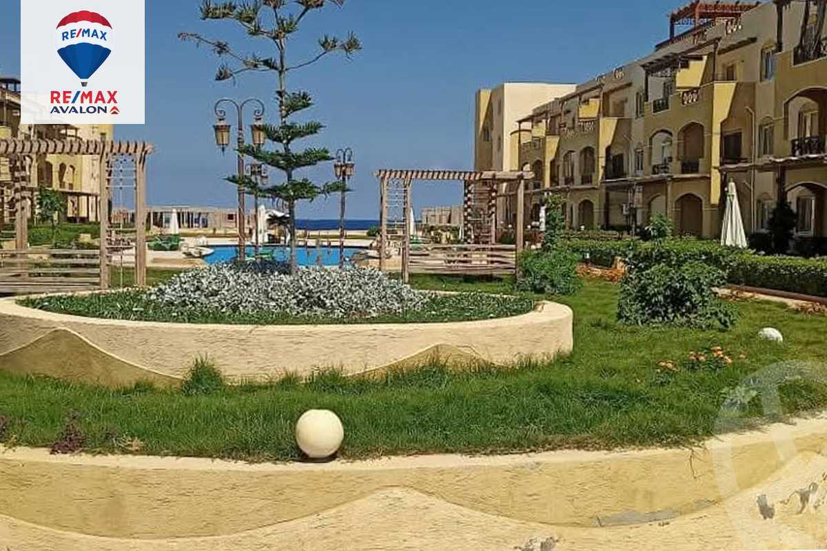 https://aqarmap.com.eg/en/listing/5600580-for-sale-north-coast-resorts-coronado-north-coast