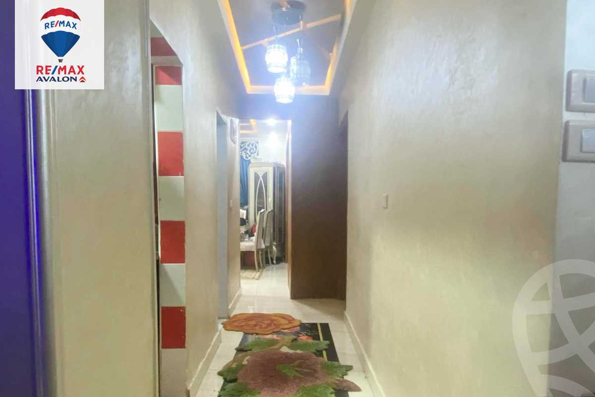 https://aqarmap.com.eg/en/listing/5602509-for-sale-alexandria-miami-mahmoud-el-isawy-st