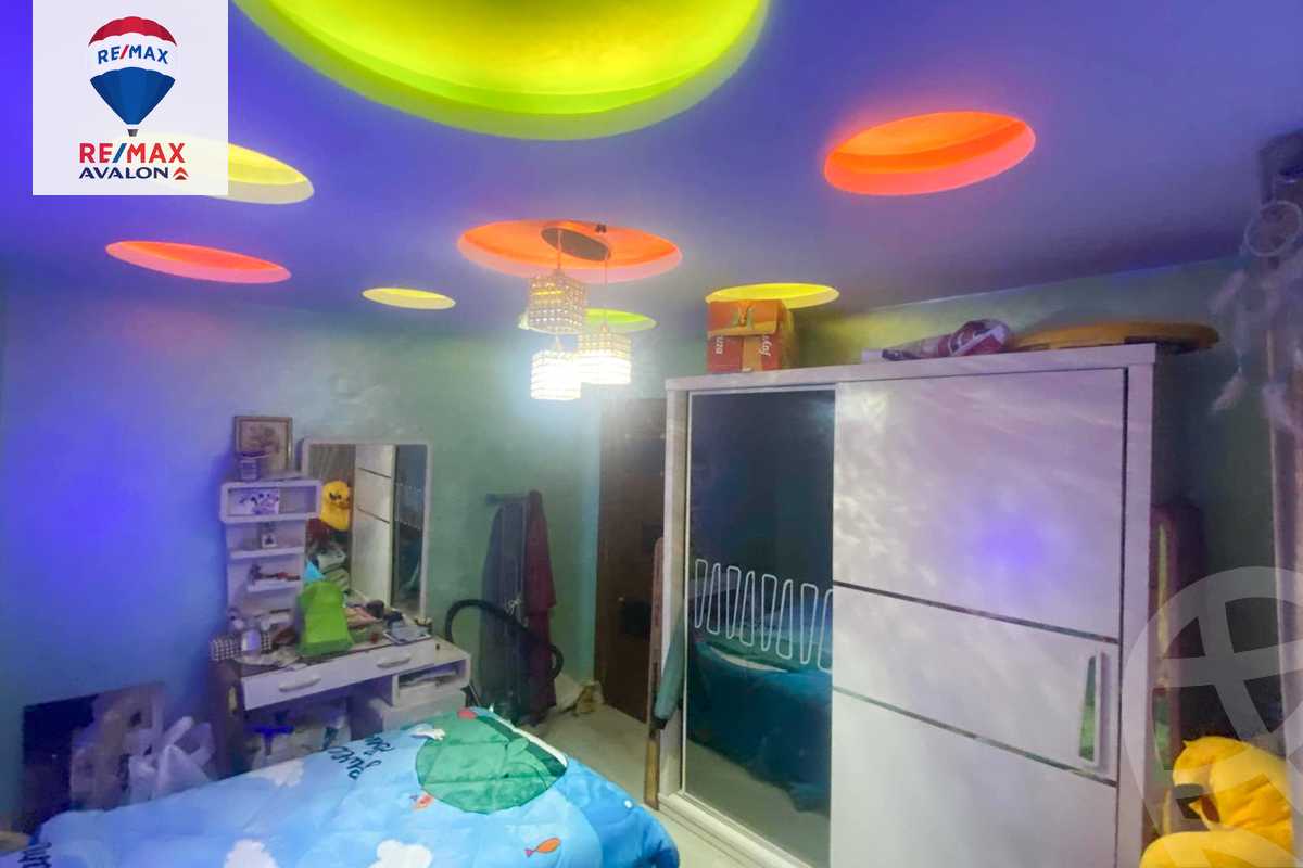 https://aqarmap.com.eg/en/listing/5602509-for-sale-alexandria-miami-mahmoud-el-isawy-st