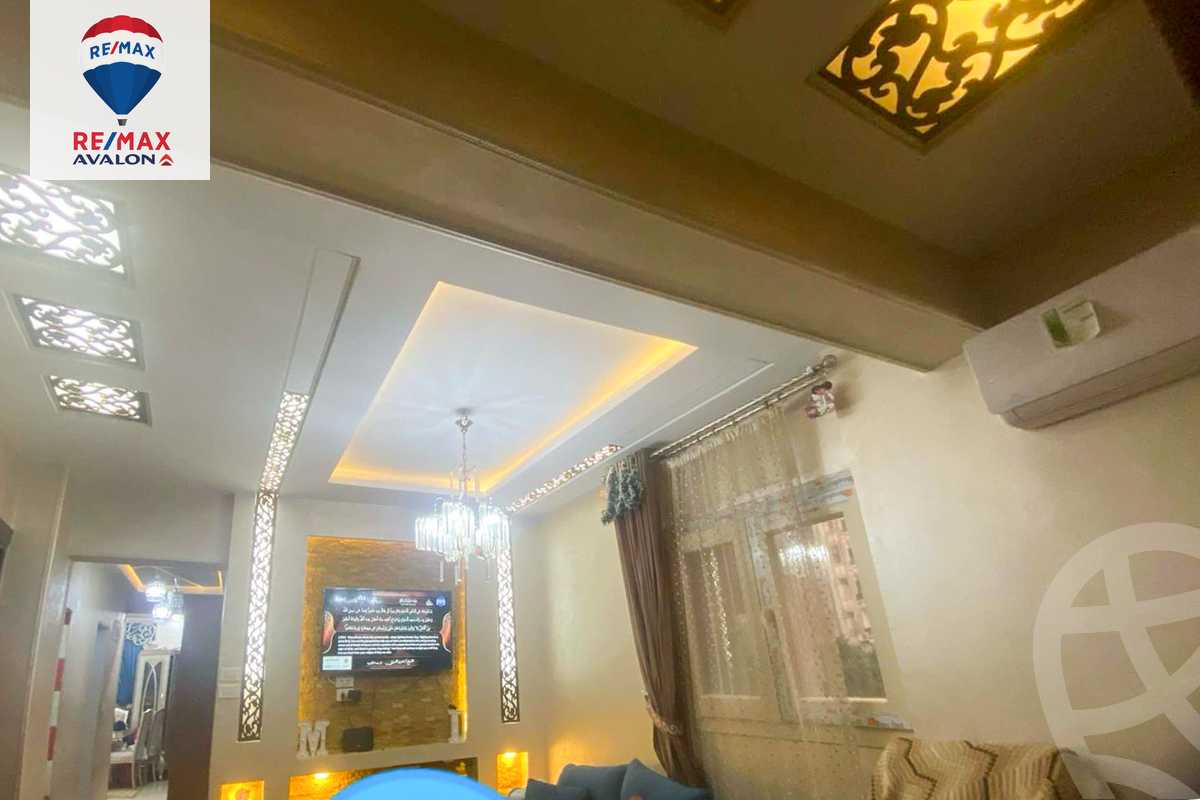 https://aqarmap.com.eg/en/listing/5602509-for-sale-alexandria-miami-mahmoud-el-isawy-st