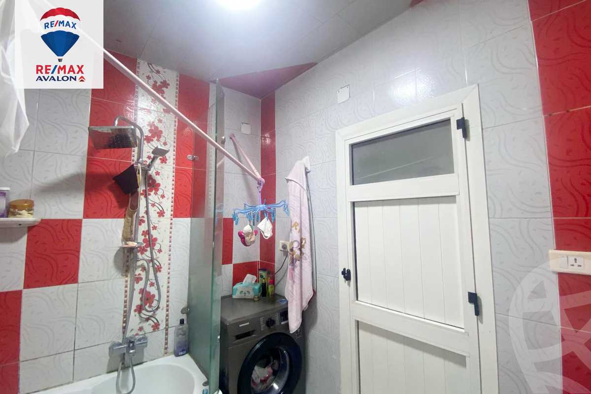 https://aqarmap.com.eg/en/listing/5602509-for-sale-alexandria-miami-mahmoud-el-isawy-st