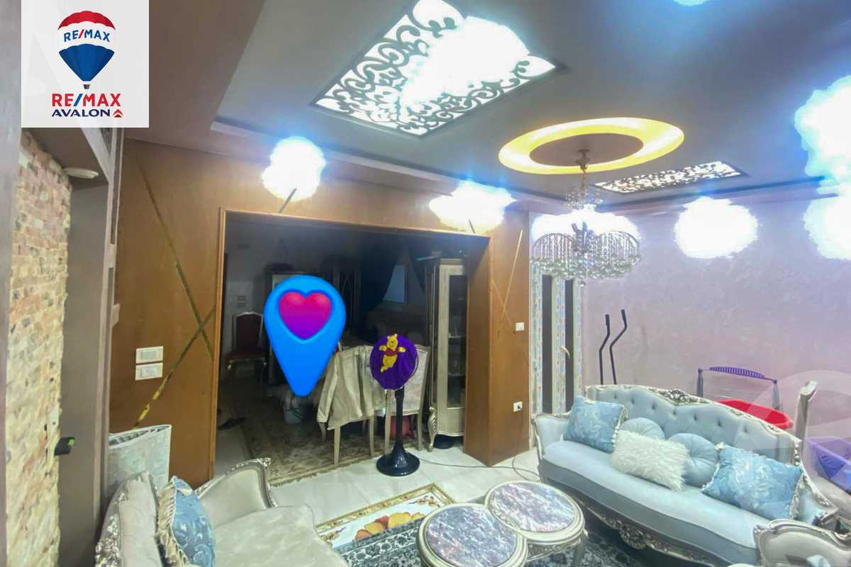 https://aqarmap.com.eg/en/listing/5602509-for-sale-alexandria-miami-mahmoud-el-isawy-st