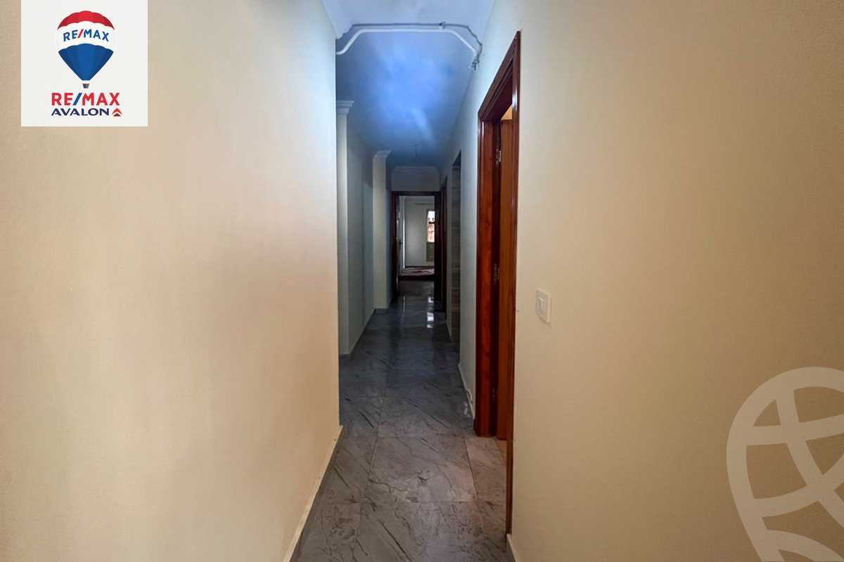 https://aqarmap.com.eg/en/listing/5602673-for-sale-alexandria-kafr-abdo-mohamed-safwat-st