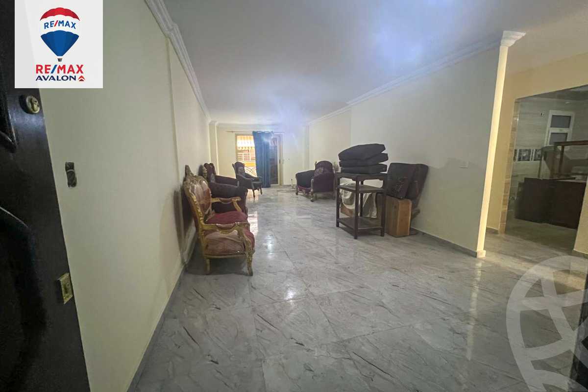 https://aqarmap.com.eg/en/listing/5602673-for-sale-alexandria-kafr-abdo-mohamed-safwat-st