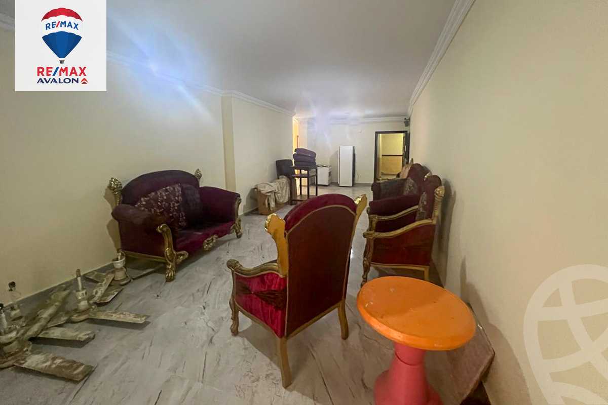 https://aqarmap.com.eg/en/listing/5602673-for-sale-alexandria-kafr-abdo-mohamed-safwat-st